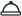 Dining room icon.