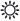Trails icon.