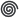 Whirlpool icon.